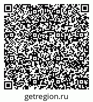 79260402240