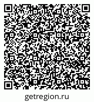 79260402247