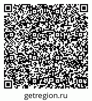 79260402255