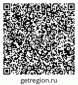 79260402267