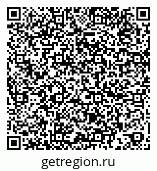 79260402270