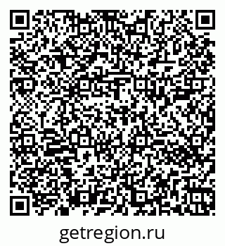 79260402273