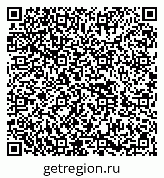 79260402275