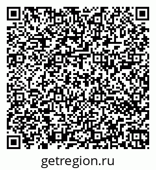 79260402285