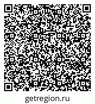 79260402289