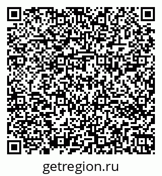 79260402290
