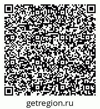 79260402293