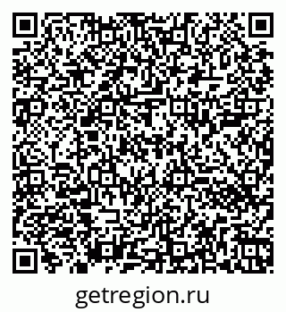79260402297