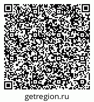 79260402302