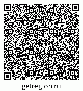 79260402305