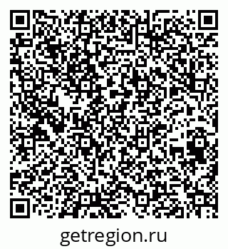 79260402318