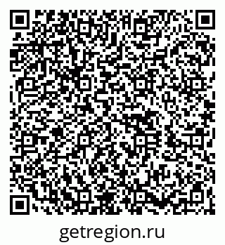 79260402336