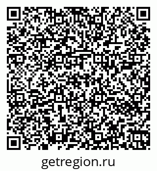 79260402340