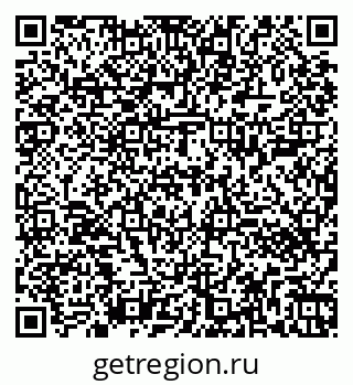 79260402354