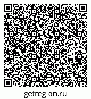 79260402362