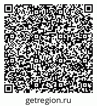 79260402371