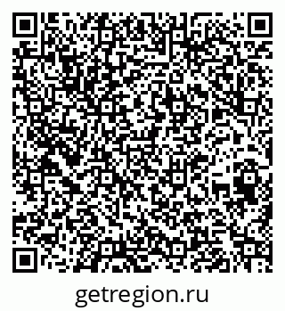 79260402372