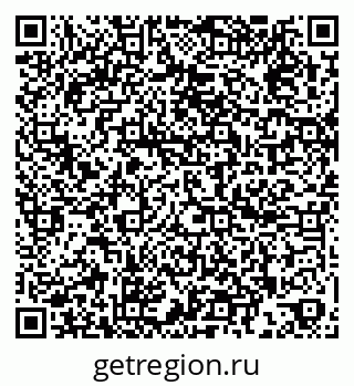 79260402375