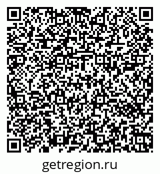 79260402377