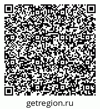 79260402380