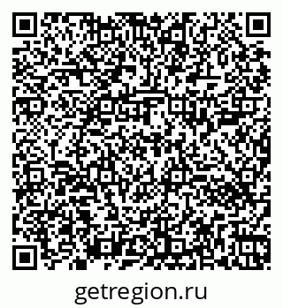 79260402393
