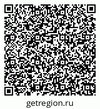 79260402395