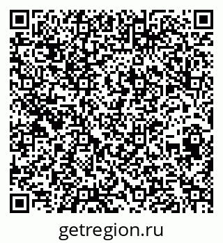 79260402396