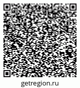 79260402402