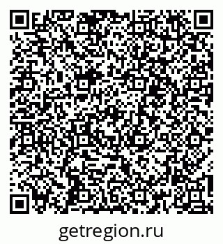 79260402404