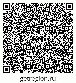 79260402405