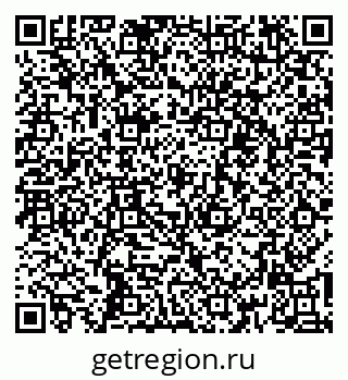 79260402407