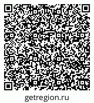 79260402408