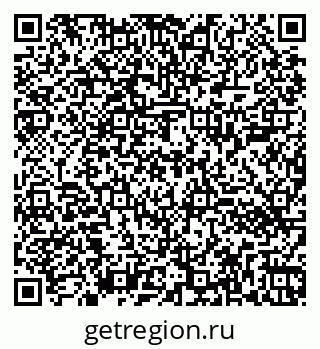 79260402413