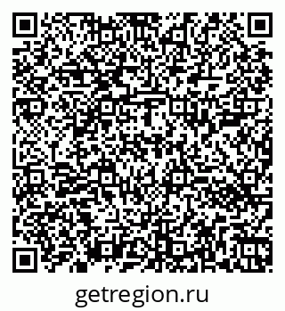 79260402414
