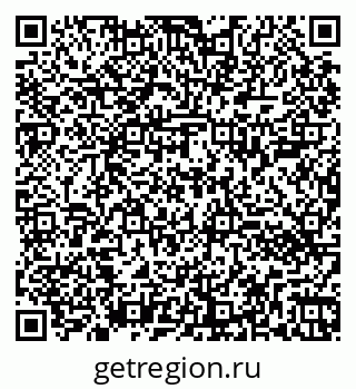 79260402431