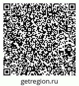 79260402439