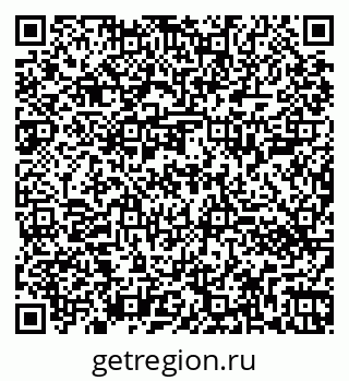 79260402451