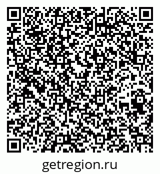 79260402457