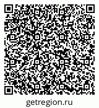 79260402461