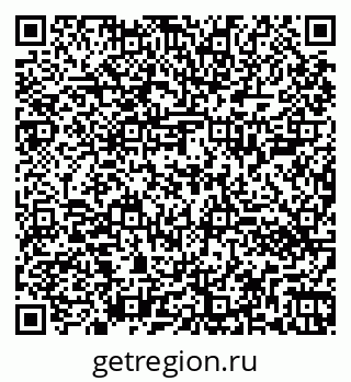 79260402470