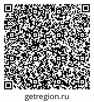 79260402485