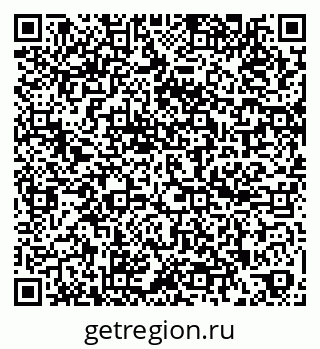 79260402489