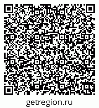 79260402499
