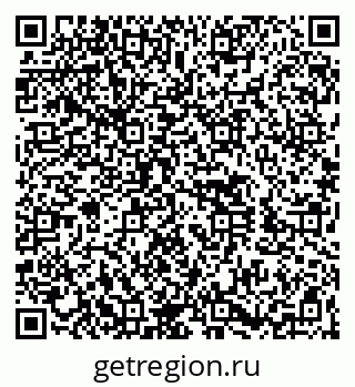 79260402502