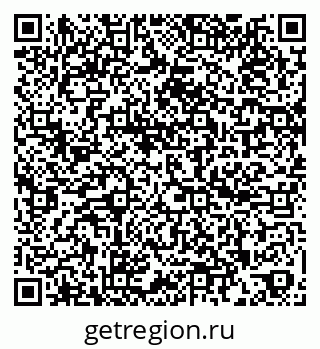 79260402504