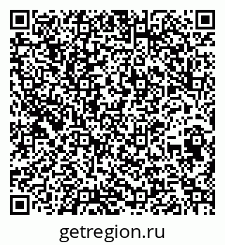 79260402507