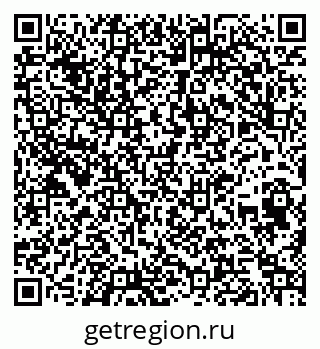 79260402511