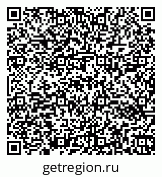 79260402519