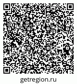79260402523