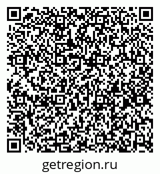 79260402535